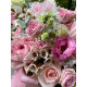 Flower Box #19093