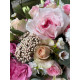 Flower Box #19093