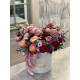 Flower Box #14463