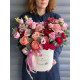 Flower Box #14463