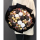 Gift set No. 120122