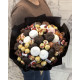 Gift set No. 120122