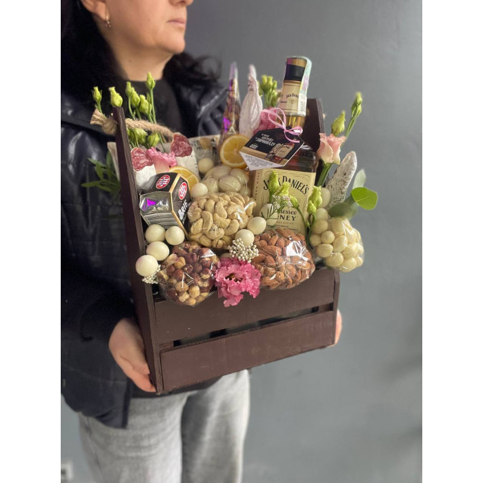 Gift set #19361
