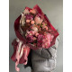 Bouquet from a florist No. 19355