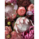 Bouquet from a florist No. 19355