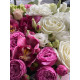 Flower box #19536