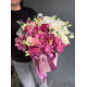 Flower box #19536