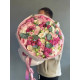 Bouquet from a florist No. 19430