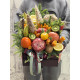Food set No. 19744