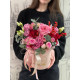 Flower box #20005