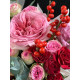 Flower box #20005