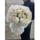 Bouquet from a florist №19922