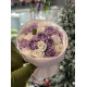 Bouquet from a florist №19888